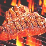 & Restaurant Westerwaldgrill