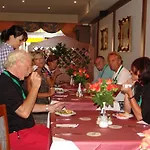 & Restaurant Westerwaldgrill
