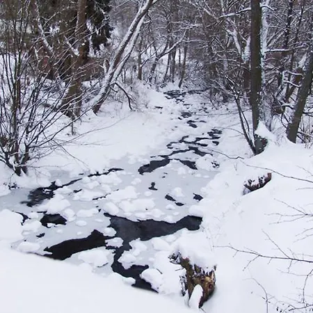 Hotel & Restaurant Westerwaldgrill