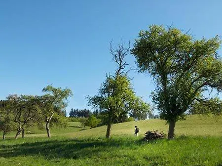 Hotel & Restaurant Westerwaldgrill