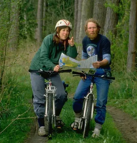 & Restaurant Westerwaldgrill Hotel Höhn