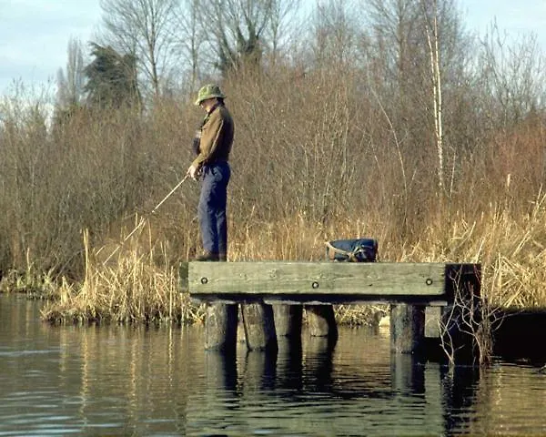 & Restaurant Westerwaldgrill Höhn