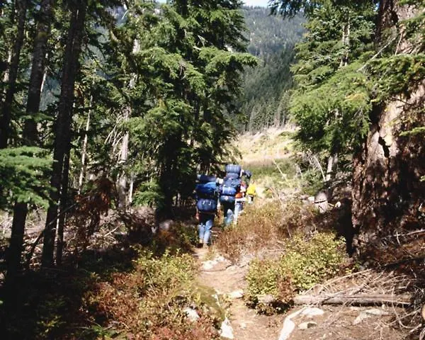 & Restaurant Westerwaldgrill Hotel