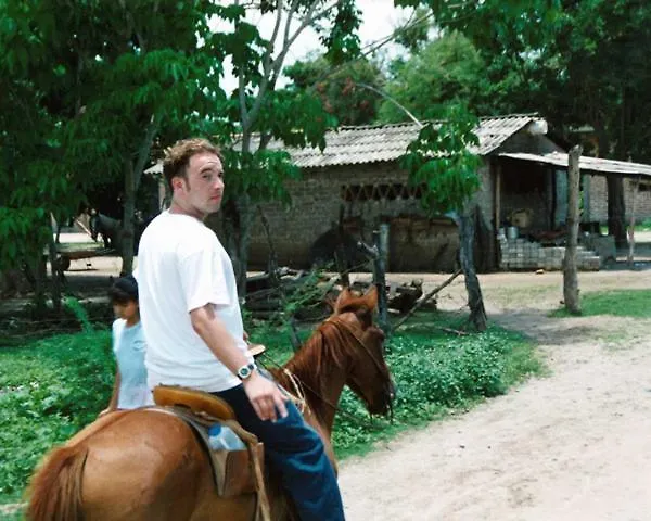 Hotel & Restaurant Westerwaldgrill 3*