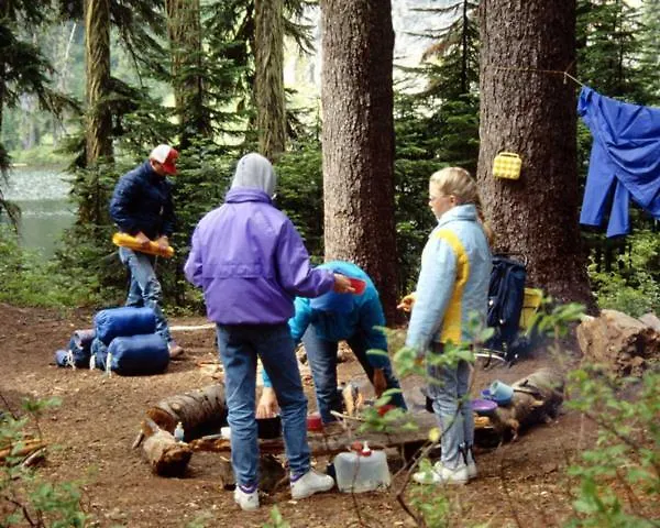 & Restaurant Westerwaldgrill 3*