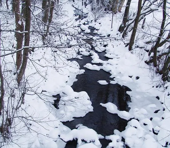 & Restaurant Westerwaldgrill 3* Höhn