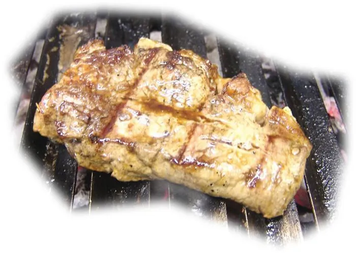 & Restaurant Westerwaldgrill Hotel 3*