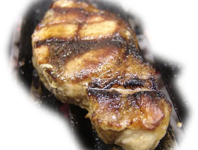 Hotel & Restaurant Westerwaldgrill Höhn