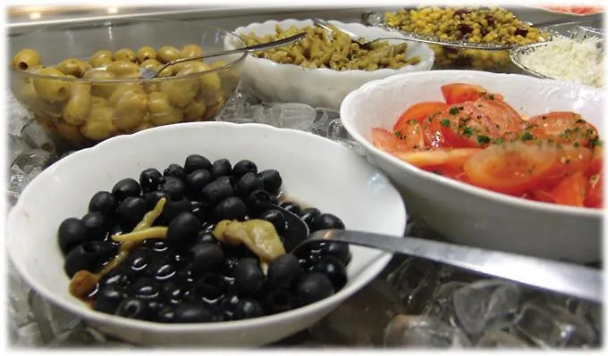 & Restaurant Westerwaldgrill