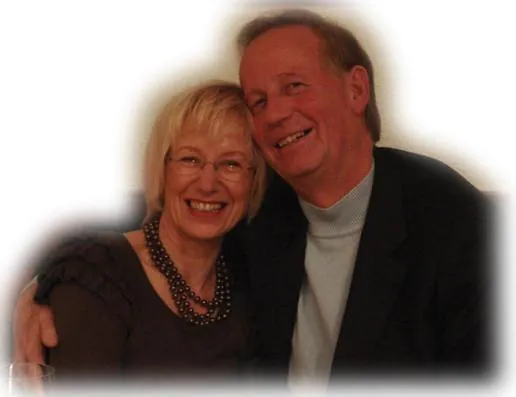 & Restaurant Westerwaldgrill Hotel