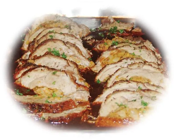 & Restaurant Westerwaldgrill