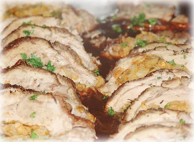 & Restaurant Westerwaldgrill Hotel 3*