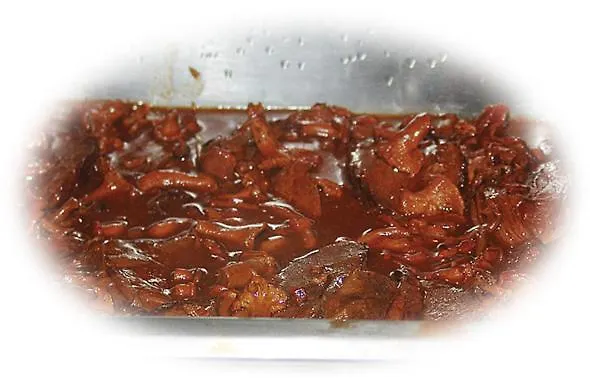 Hotel & Restaurant Westerwaldgrill Höhn