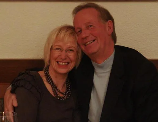 & Restaurant Westerwaldgrill 3*