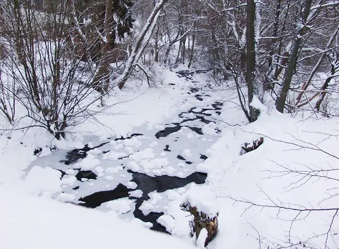 Hotel & Restaurant Westerwaldgrill