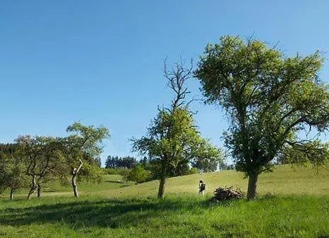 Hotel & Restaurant Westerwaldgrill