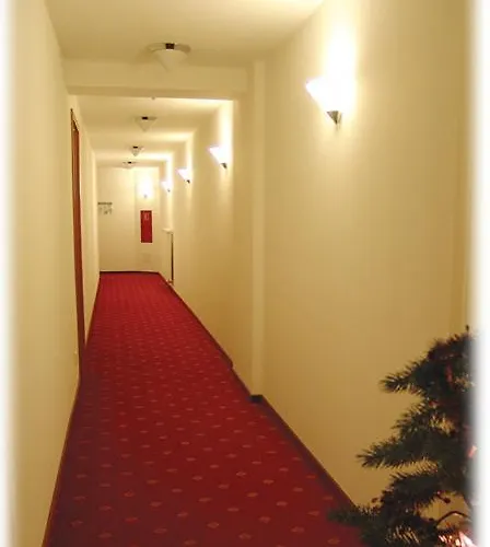 & Restaurant Westerwaldgrill Höhn